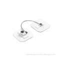 /msite/products/detail/productid/59957547/id/686367.html